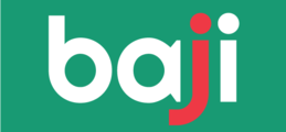 Baji Logo